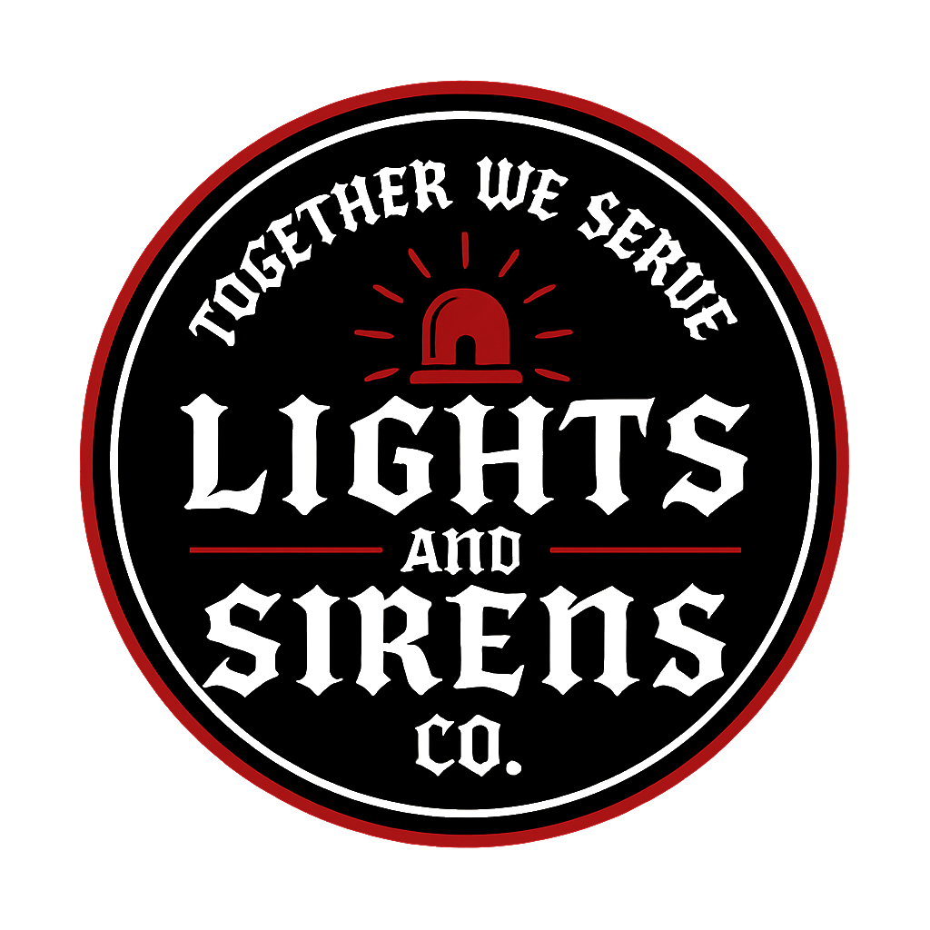 Lights & Sirens Co. 